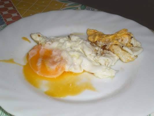 Jack in the Box | restaurant | 4313 W Thomas Rd, Phoenix, AZ 85031, USA | 6022783971 OR +1 602-278-3971