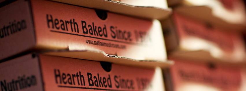 Mellow Mushroom | meal takeaway | 935 Woodstock Rd, Roswell, GA 30075, USA | 7706458383 OR +1 770-645-8383