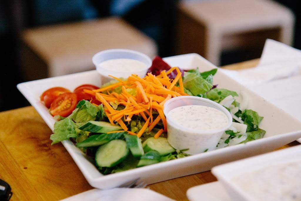 Taste of Tehran Restaurant | restaurant | 1915 Westwood Blvd, Los Angeles, CA 90025, USA | 3104700022 OR +1 310-470-0022