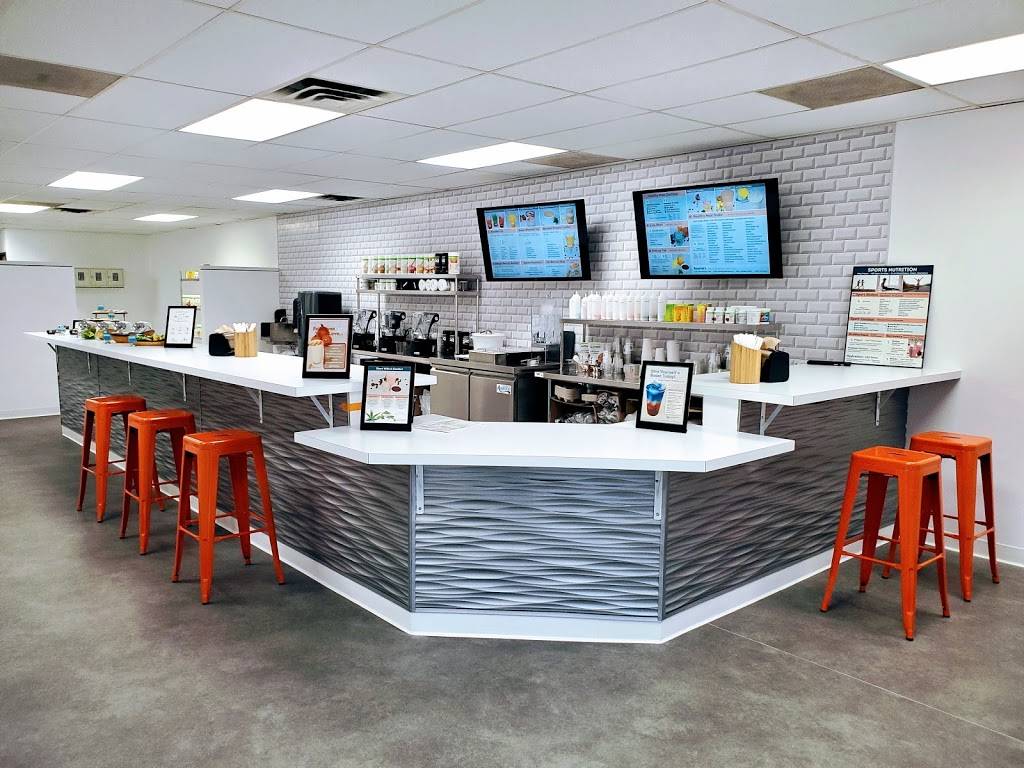 NewStart Nutrition | restaurant | 32282 Camino Capistrano suite b, San Juan Capistrano, CA 92675, USA | 9496062981 OR +1 949-606-2981