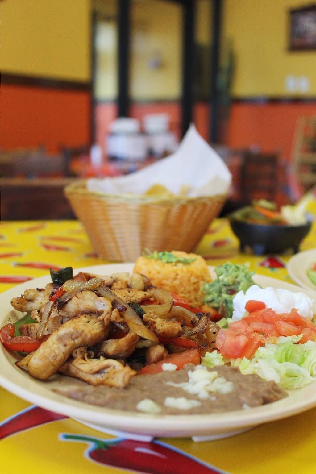 Cocina Del Rey | restaurant | 6033 S Archer Rd, Summit, IL 60501, USA | 7082959117 OR +1 708-295-9117