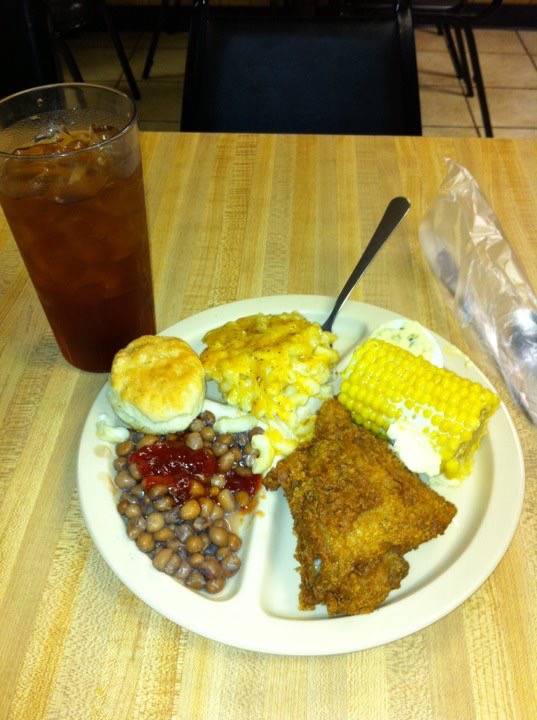 Campton Restaurant | restaurant | 2670 State Hwy 11, Monroe, GA 30656, USA | 7702674510 OR +1 770-267-4510