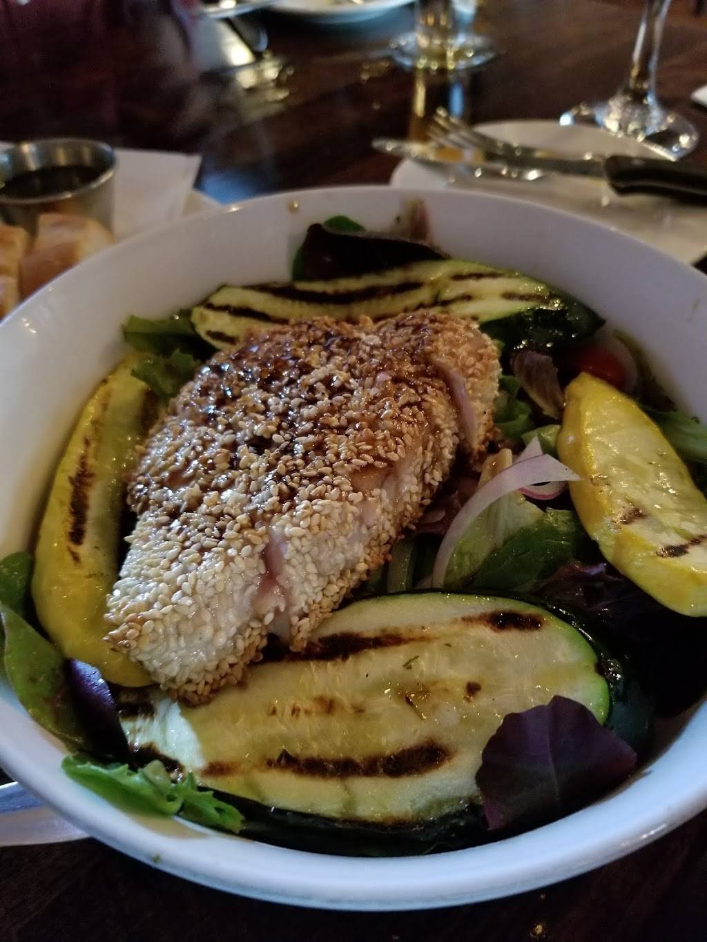 1810 Argentinean Restaurant | restaurant | 121 W Colorado Blvd, Pasadena, CA 91105, USA | 6267955658 OR +1 626-795-5658