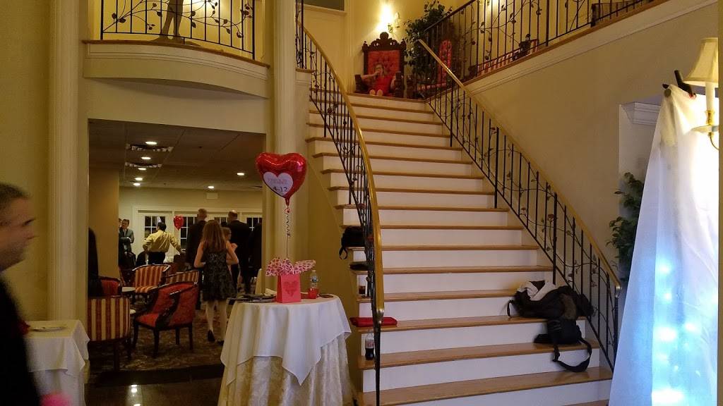 Primavera | restaurant | 20 Pleasant St, Millis, MA 02054, USA | 5083762026 OR +1 508-376-2026