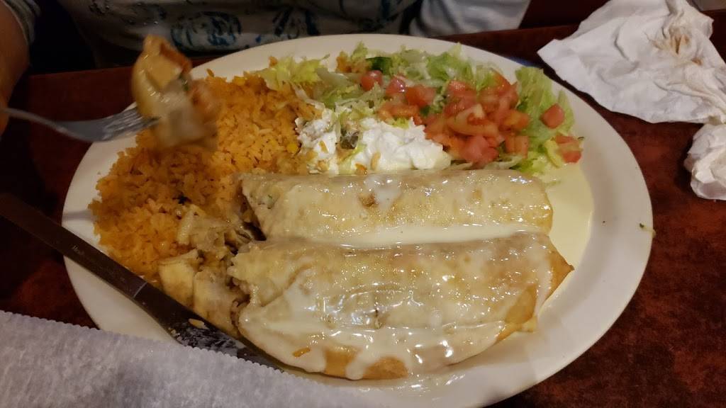 El Mezcal | restaurant | 1492 Union Ave, Memphis, TN 38104, USA | 9012744264 OR +1 901-274-4264