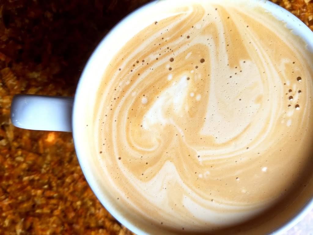 Malabar Coast Coffee & Tea | cafe | 2300 U.S. 51-138, Stoughton, WI 53589, USA | 6088731600 OR +1 608-873-1600