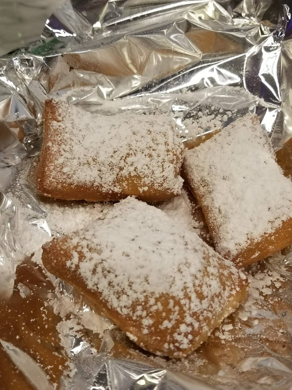 Mancini Pizza | meal delivery | 8504 5th Ave, Brooklyn, NY 11209, USA | 7183335209 OR +1 718-333-5209