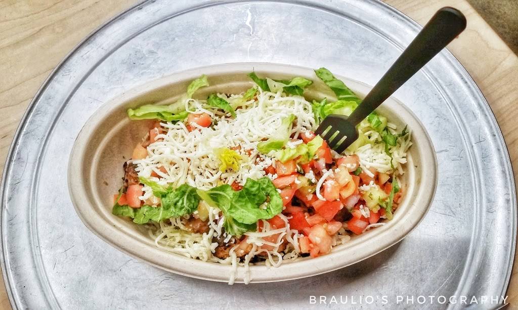 Chipotle Mexican Grill | restaurant | 5051 Groveport Rd, Obetz, OH 43207, USA | 6144099603 OR +1 614-409-9603