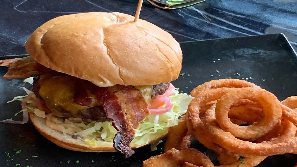 Snowy River Cocktail Company - Madison Valley | restaurant | 2800 E Madison St, Seattle, WA 98112, USA | 2064025486 OR +1 206-402-5486