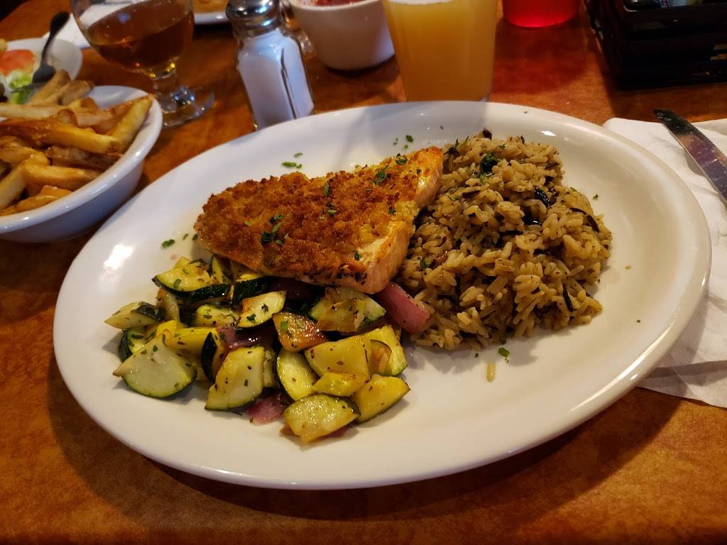 Pomona Pete’s | restaurant | 55 Mill St, Unionville, CT 06085, USA | 8607565273 OR +1 860-756-5273