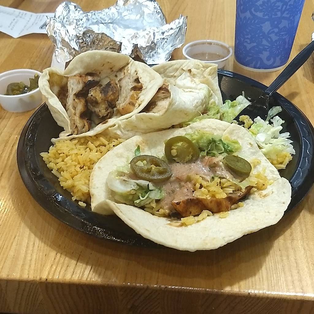 Taco Cabana | restaurant | 2535 S Texas 6, Houston, TX 77082, USA | 2818701835 OR +1 281-870-1835