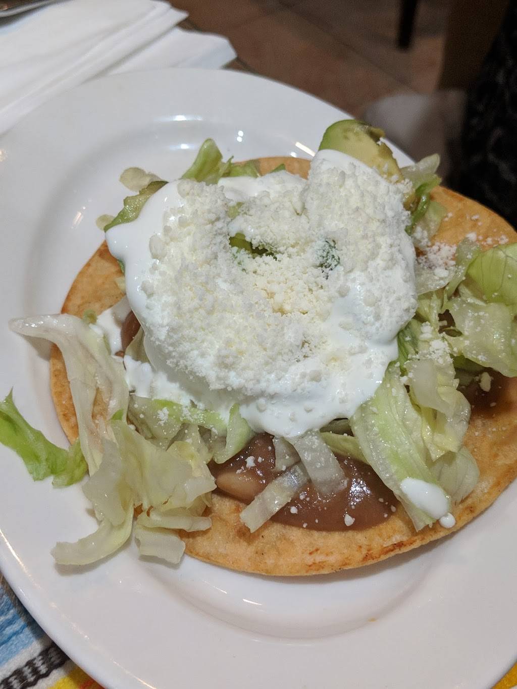 5 De Mayo | restaurant | 108-9 53rd Ave, Corona, NY 11368, USA | 7182715383 OR +1 718-271-5383