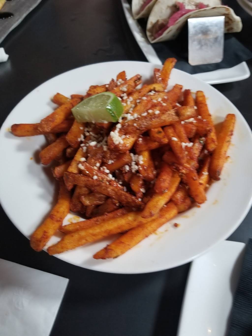 The Manhattan Project | restaurant | 2101 Frankfort Ave, Louisville, KY 40206, USA | 5027498925 OR +1 502-749-8925