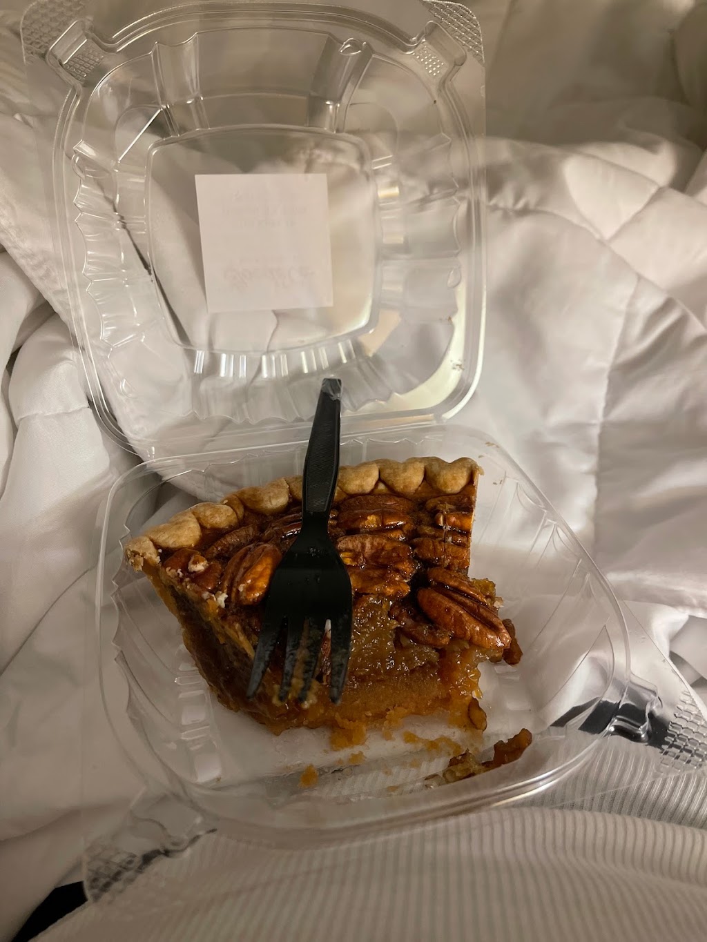 Goode Company Barbeque Hall of Flame | restaurant | 5015 Kirby Dr, Houston, TX 77098, USA | 7132246633 OR +1 713-224-6633