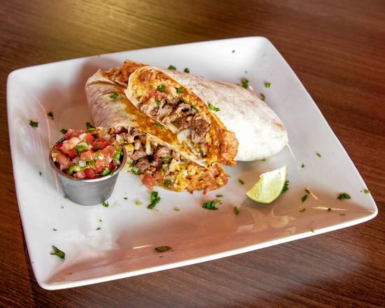 El Pecador | restaurant | 2948 E Bell Rd, Phoenix, AZ 85032, USA | 6026827194 OR +1 602-682-7194