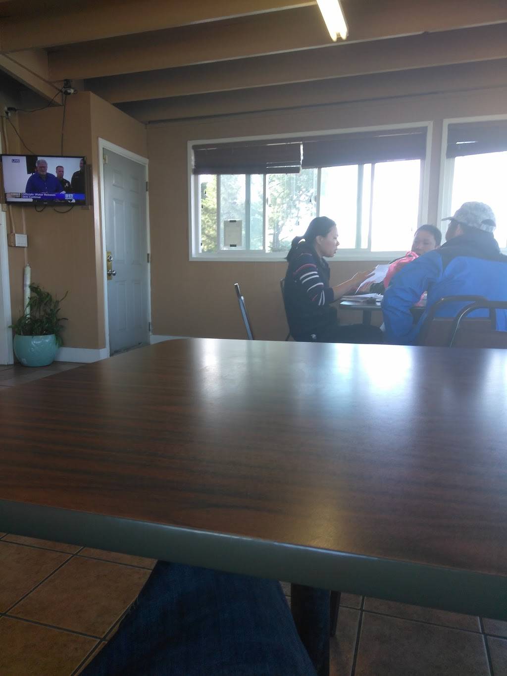 Joes Hot Dogs | restaurant | 602 Port Chicago Hwy, Bay Point, CA 94565, USA | 9254582307 OR +1 925-458-2307