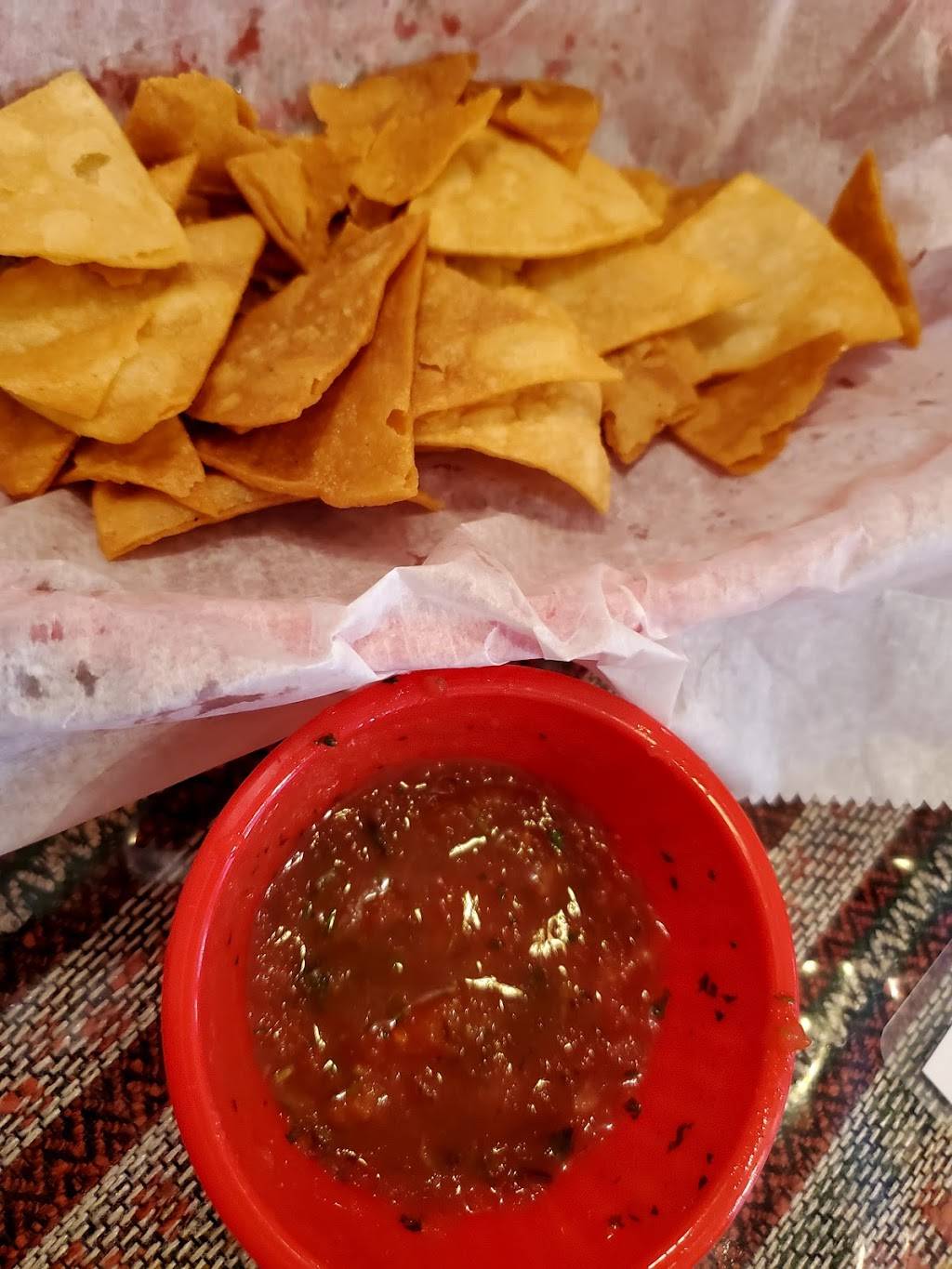 Taste of Bay City | restaurant | 1309 S Farragut St, Bay City, MI 48708, USA | 9893914650 OR +1 989-391-4650