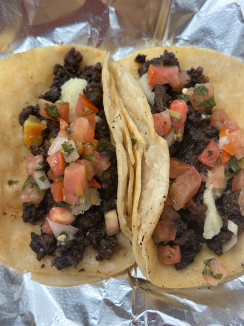 Legacy Home Cooking | restaurant | 752 W Garfield Blvd, Chicago, IL 60609, USA | 7739527433 OR +1 773-952-7433