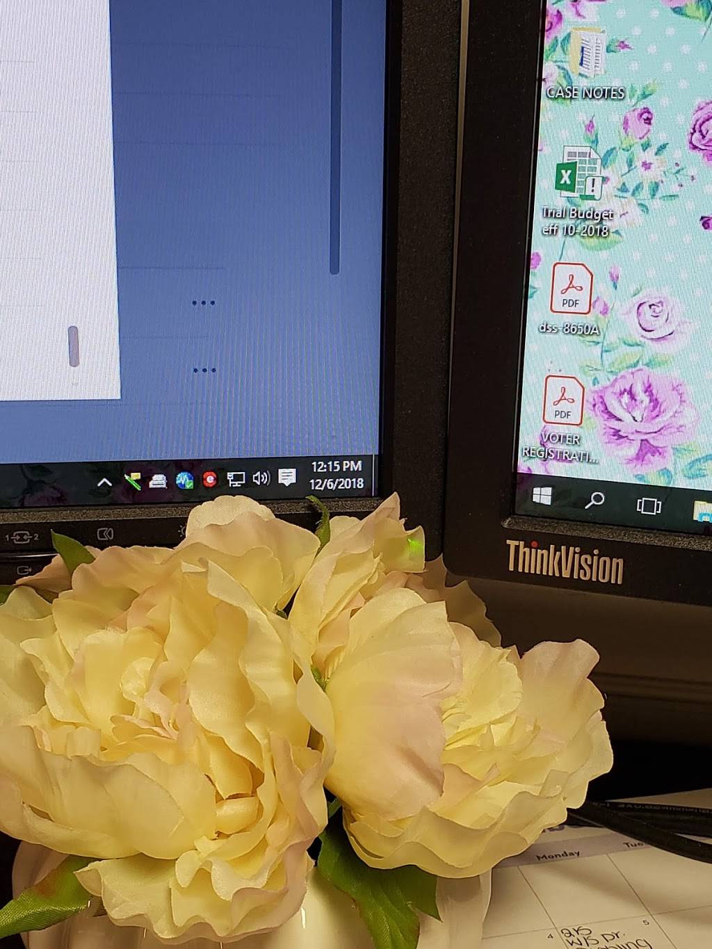 Churchs Chicken | restaurant | 2431 Randleman Rd, Greensboro, NC 27406, USA | 3362728540 OR +1 336-272-8540