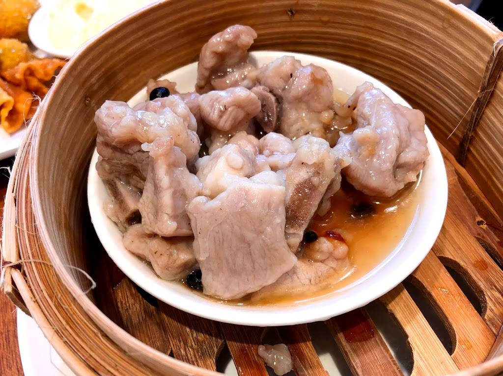 Tim Ho Wan - Waikiki | restaurant | 2233 Kalakaua Ave suite b-303, Honolulu, HI 96815, USA | 8088886088 OR +1 808-888-6088