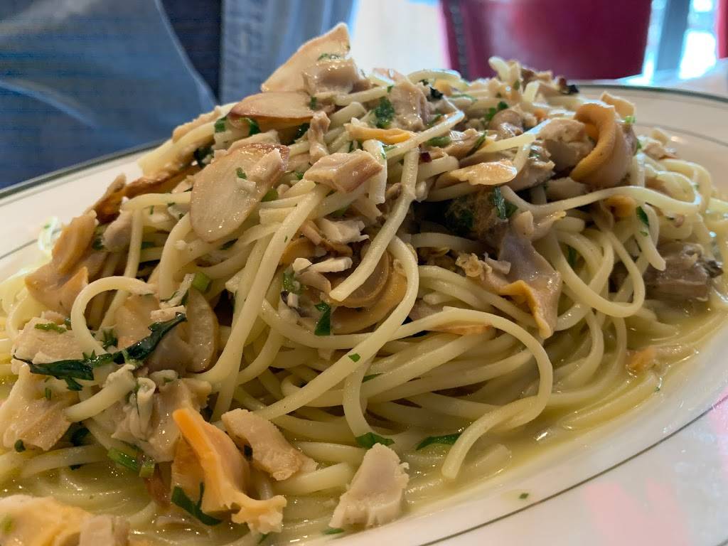 Feast Italian Kitchen Old Bridge NJ | restaurant | 3899 U.S. 9, Old Bridge Township, NJ 08857, USA | 7329708880 OR +1 732-970-8880