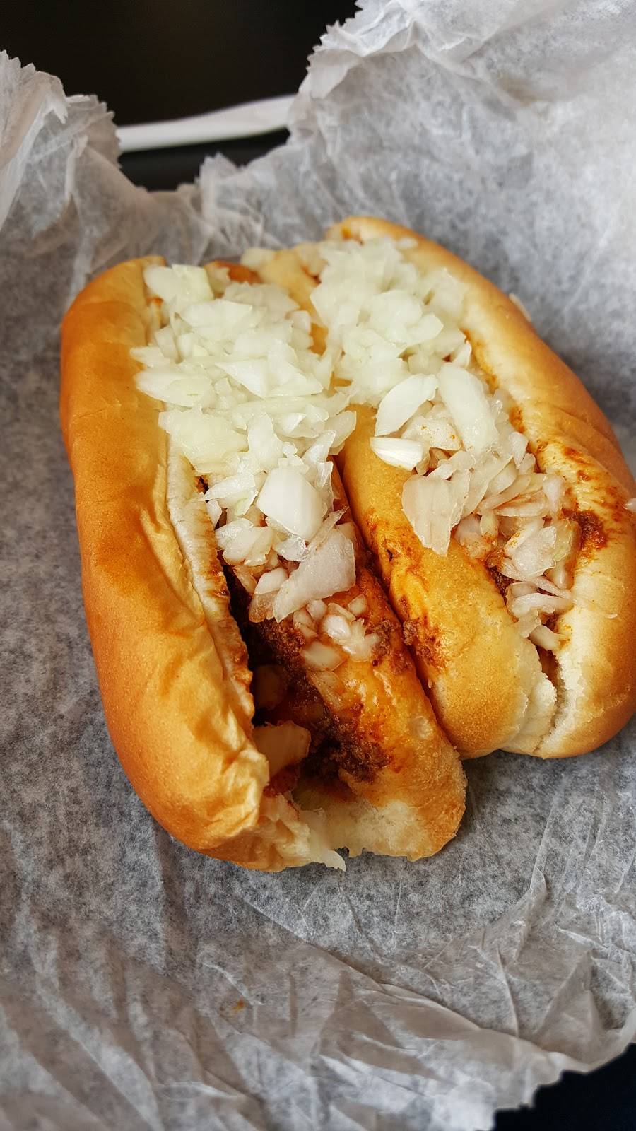 Austins Texas Hot Dogs | meal takeaway | 4384 E Pleasant Valley Blvd, Tyrone, PA 16686, USA | 8146845807 OR +1 814-684-5807