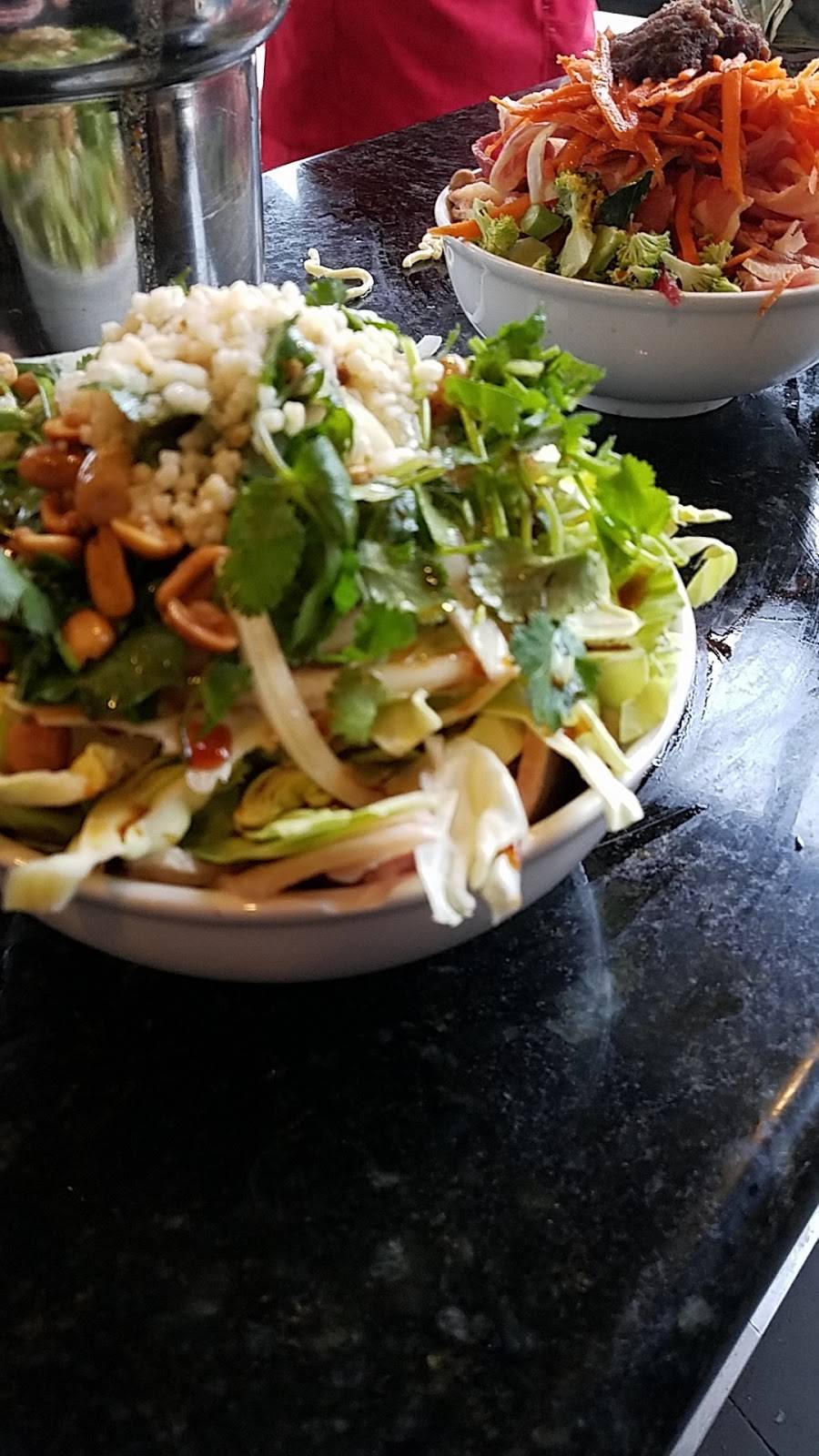 GK Mongolian BBQ | restaurant | 3296 Grant Line Rd, Tracy, CA 95304, USA | 2092217008 OR +1 209-221-7008