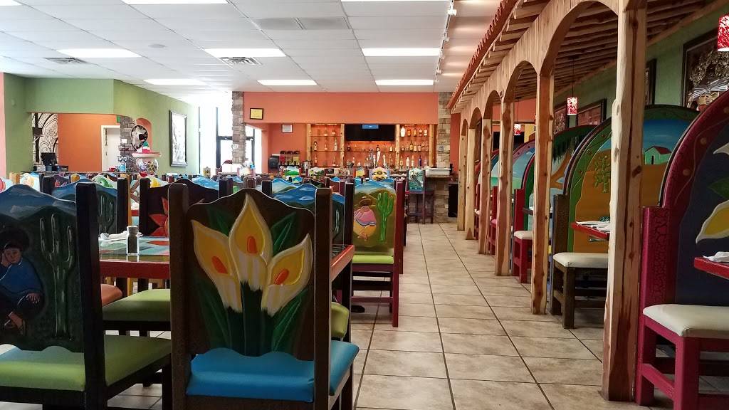 Jose Jalapenos Authentic Mexican Restaurant | restaurant | 503 Henry Clay Blvd, Ashland, MO 65010, USA | 5736570092 OR +1 573-657-0092