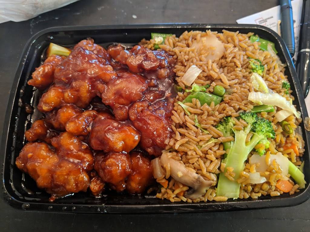 China Tastes | restaurant | 2185 Bennington St SE, Roanoke, VA 24014, USA | 5404271052 OR +1 540-427-1052