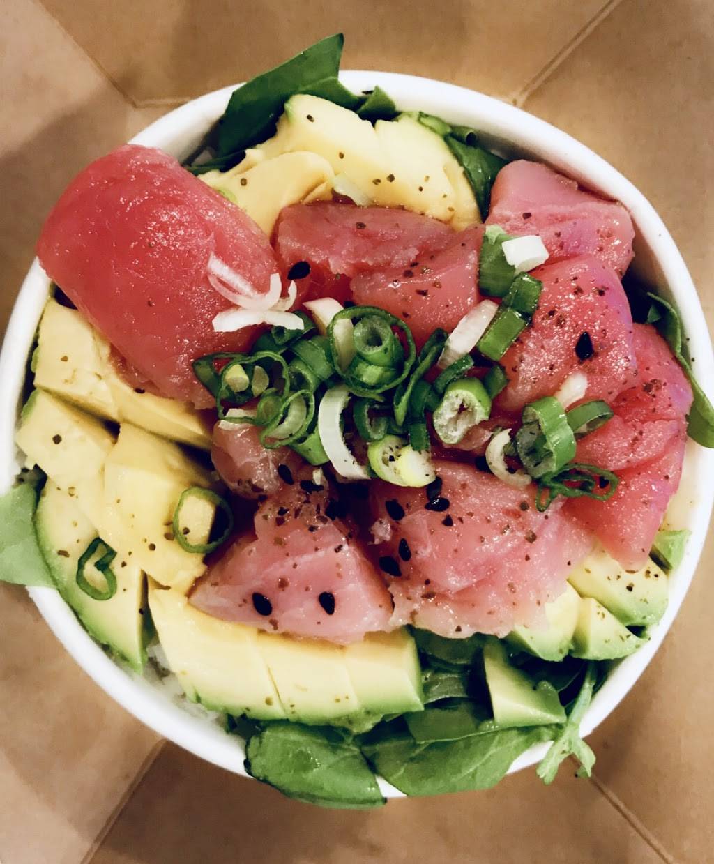 Timotis Seafood Shak | restaurant | 1043 Park St, Jacksonville, FL 32204, USA | 9043748892 OR +1 904-374-8892