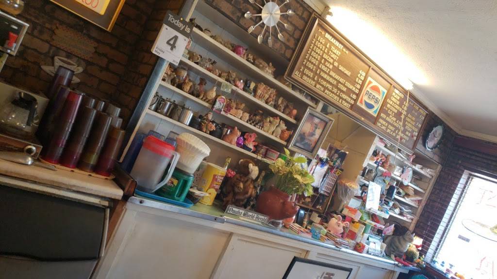 Home Cafe | restaurant | 5110 S 24th St, Omaha, NE 68107, USA | 4027337564 OR +1 402-733-7564