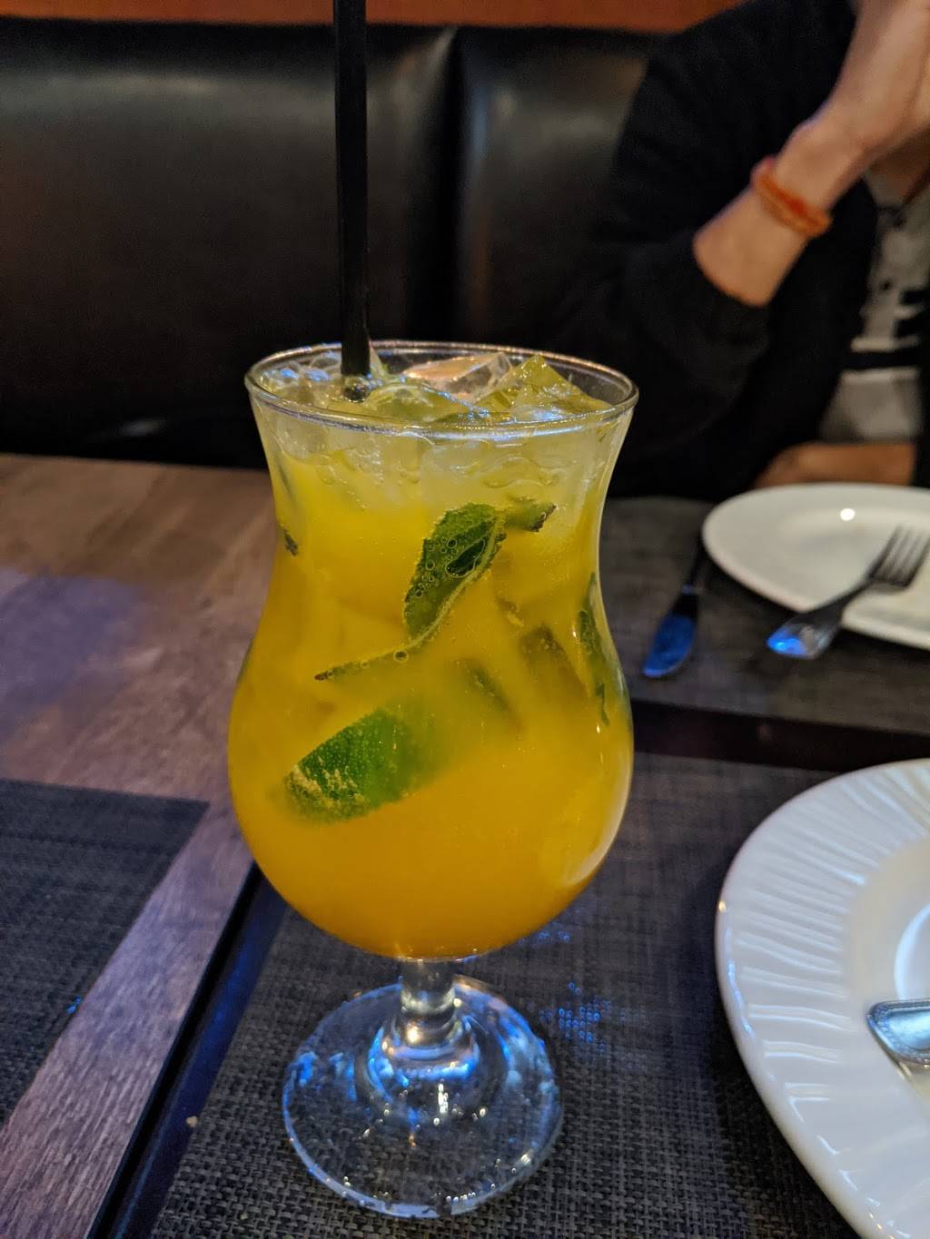 the himalayan flames | restaurant | 22266 Michigan Ave, Dearborn, MI 48124, USA | 3139081193 OR +1 313-908-1193