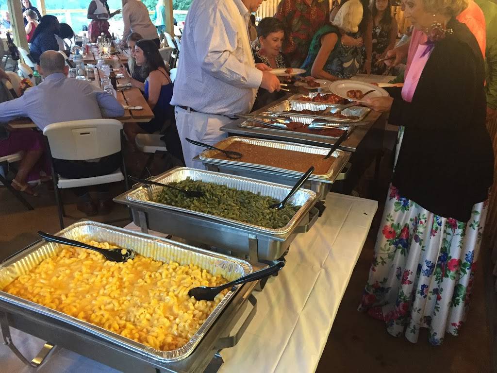 Butchs Nuttin Butt BBQ | restaurant | 211 Mineral Ave box 552, Mineral, VA 23117, USA | 5408726202 OR +1 540-872-6202