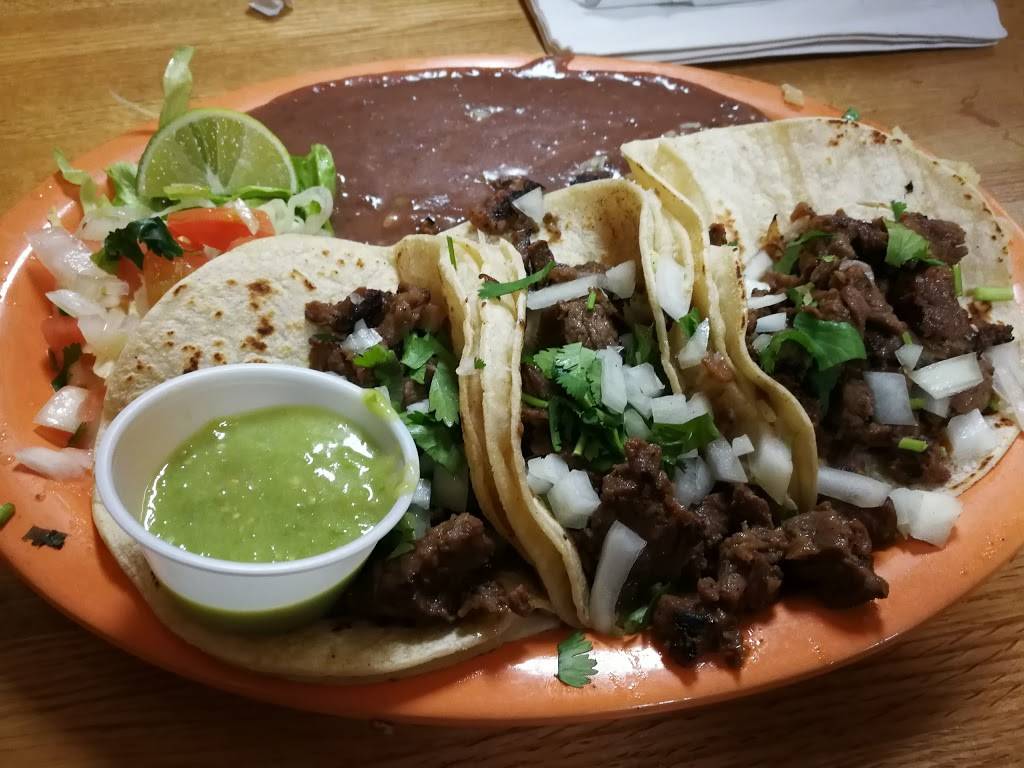 El Mirador | restaurant | 7839 Sudley Rd, Manassas, VA 20109, USA | 7035300007 OR +1 703-530-0007