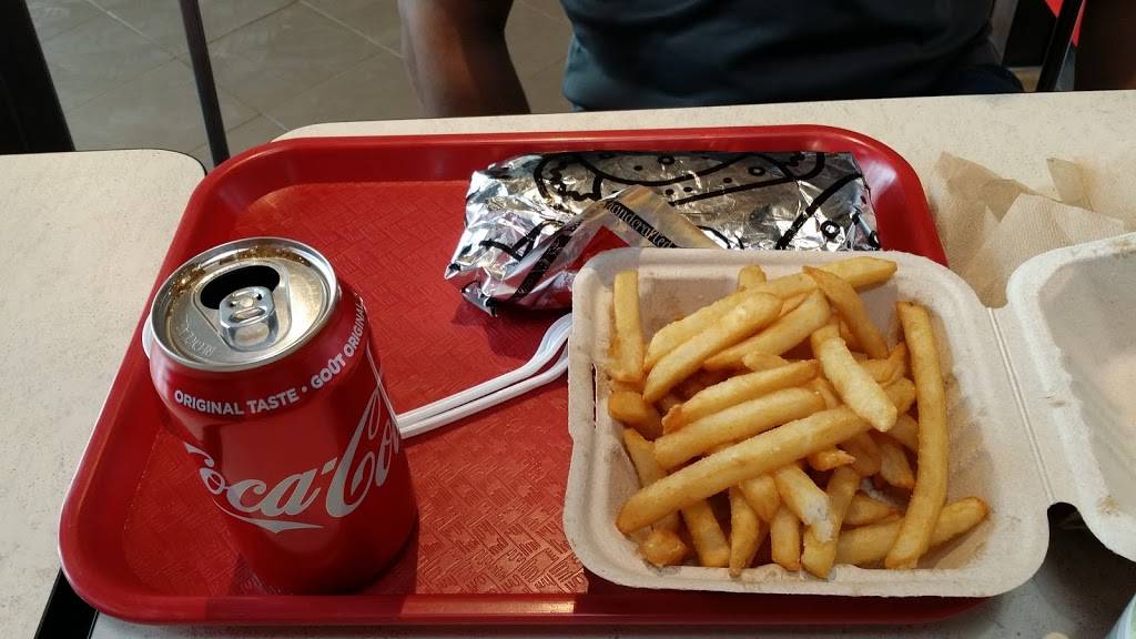 barBURRITO | restaurant | 165 N Queen St, Etobicoke, ON M9C 1A7, Canada | 4166211111 OR +1 416-621-1111