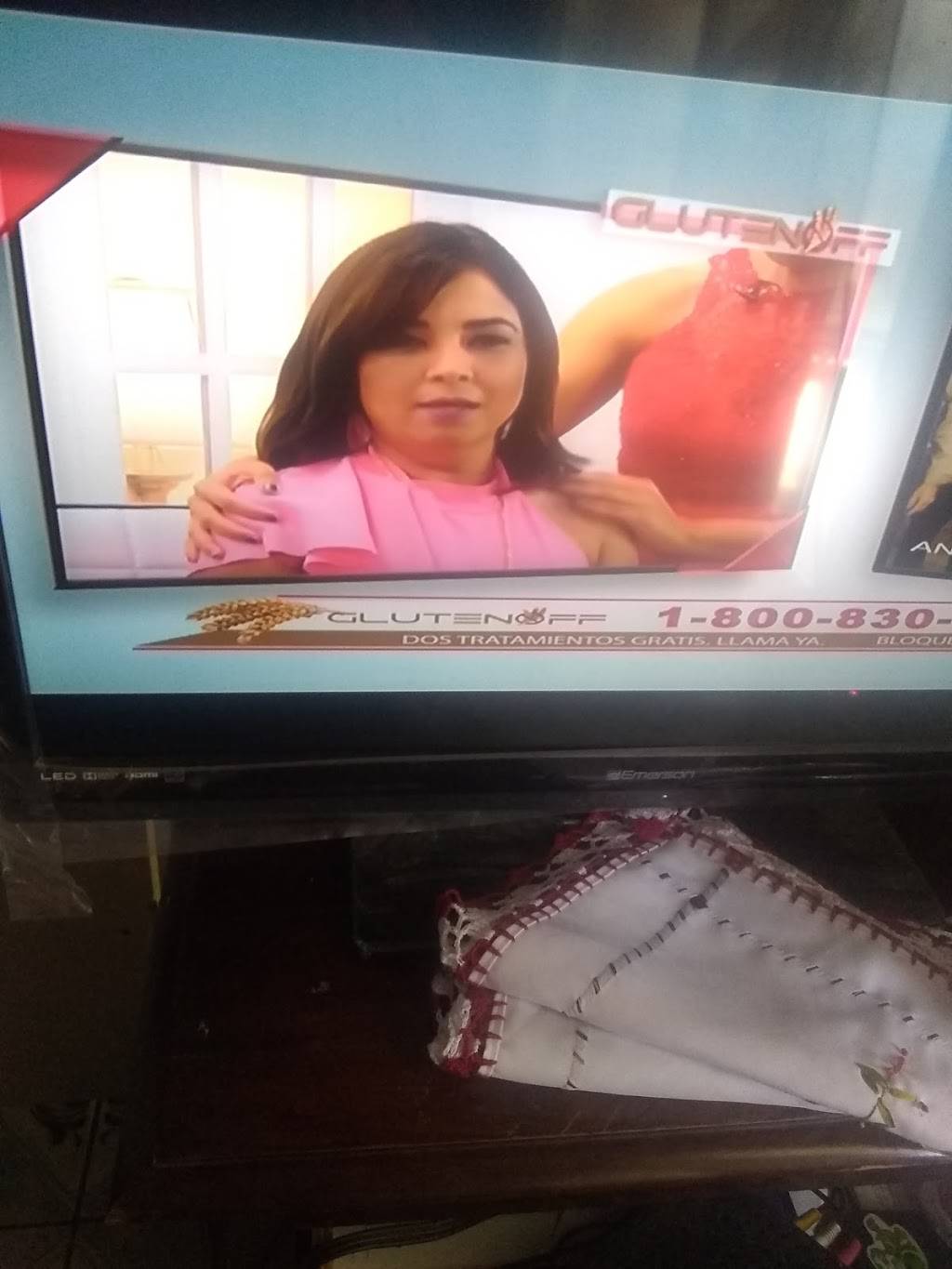 Dickeys Barbecue Pit | restaurant | 541 Woollomes Ave, Delano, CA 93215, USA | 6617209240 OR +1 661-720-9240