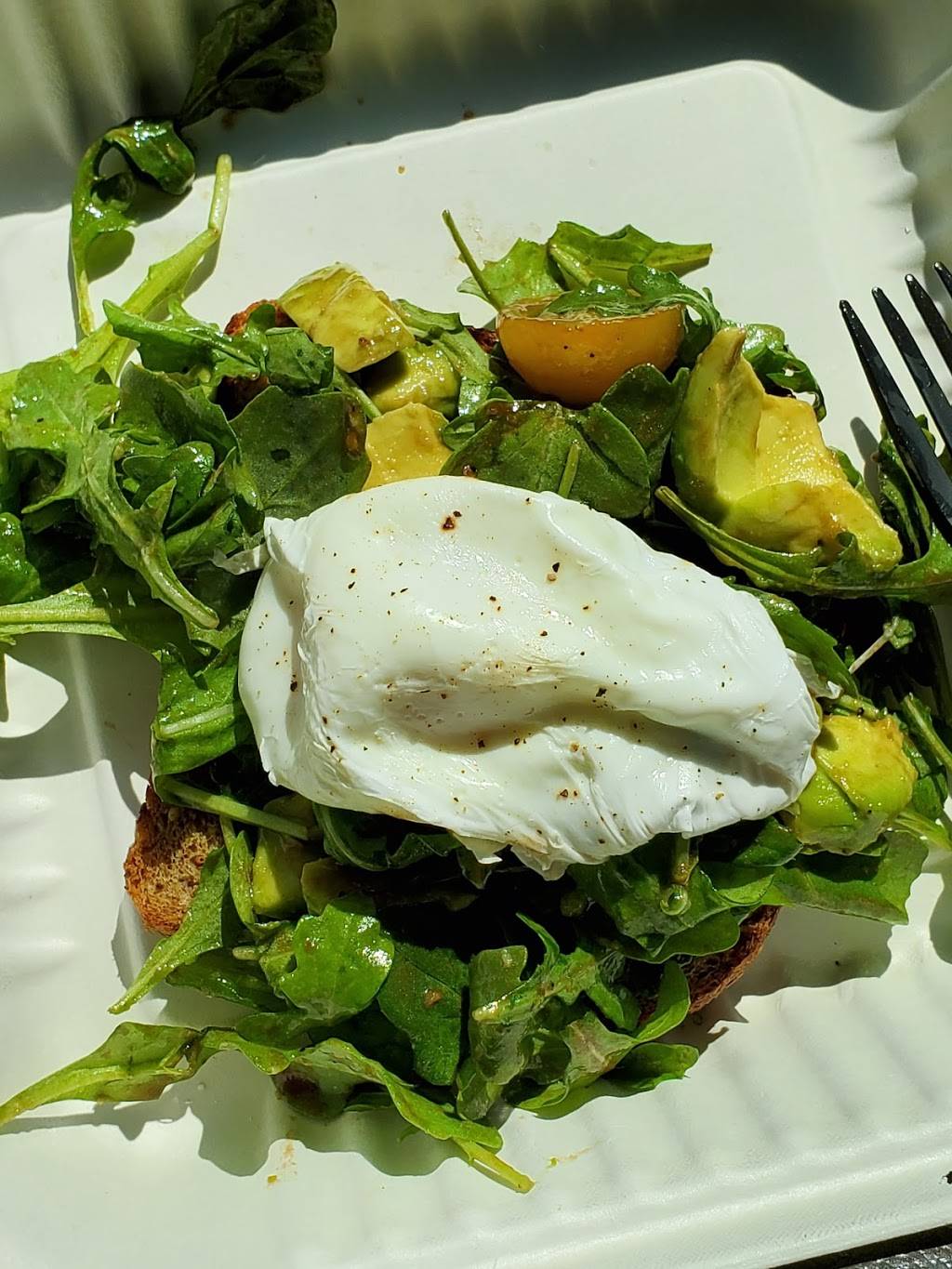 Devour | restaurant | 352 Main St #3, Falmouth, MA 02540, USA | 5085405900 OR +1 508-540-5900