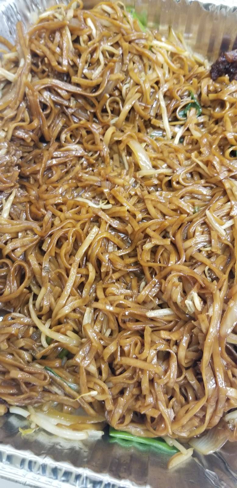 California Thai | restaurant | 2300 Yonge Street, Unit #S107, Toronto, ON M4P 1E4, Canada | 4164810188 OR +1 416-481-0188