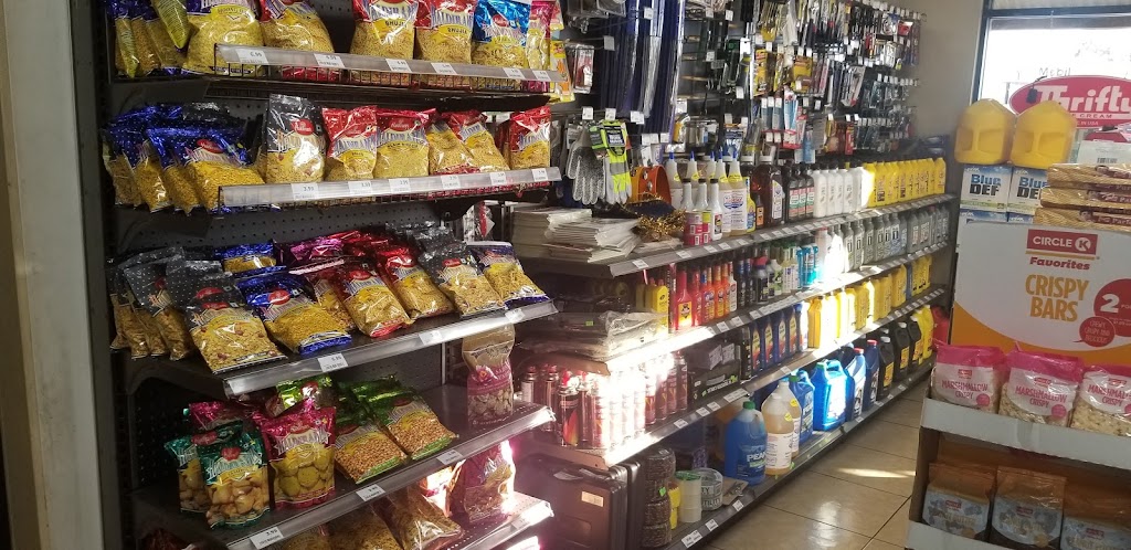 Krispy Krunchy Newberry Springs | restaurant | 48157 Memorial Dr, Newberry Springs, CA 92365, USA | 7602573094 OR +1 760-257-3094