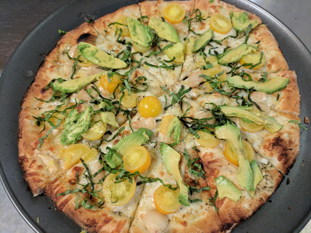 Applegate Country Club | restaurant | 15090 OR-238 Hwy 238, Applegate, OR 97530, USA | 5418461666 OR +1 541-846-1666