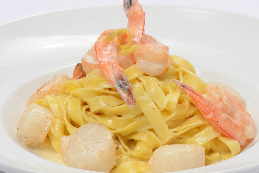 Ciao Italia Ristorante | restaurant | 6149 Westwood Blvd, Orlando, FL 32821, USA | 4073540770 OR +1 407-354-0770