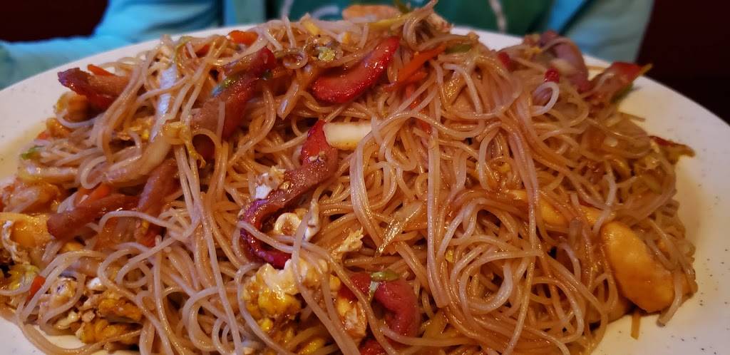 China King | restaurant | 107 E 2nd St, Byron, IL 61010, USA | 8152345533 OR +1 815-234-5533