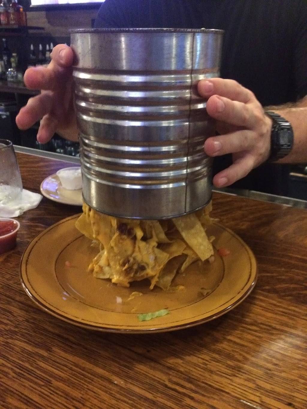 Mad Moose Saloon | restaurant | 39 N Washington St, North Attleborough, MA 02760, USA | 5086956701 OR +1 508-695-6701