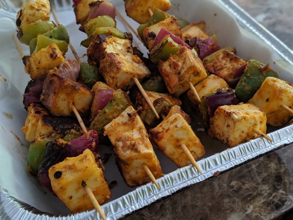 Masala Valley | meal takeaway | 1505 S Winchester Blvd # 1, San Jose, CA 95128, USA | 4089826721 OR +1 408-982-6721