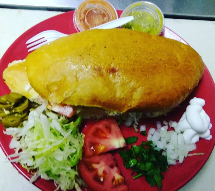 Taqueria Yolandita | restaurant | 1881 Westwood Ave, Cincinnati, OH 45214, USA | 5135510828 OR +1 513-551-0828