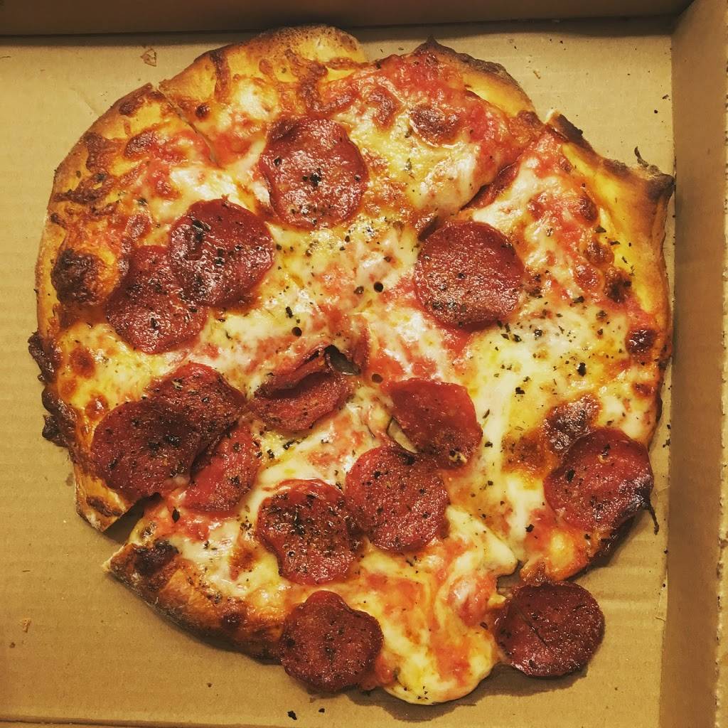 Tonys Subs and Pizza | meal takeaway | 5544 W 119th St, Inglewood, CA 90304, USA | 3106436778 OR +1 310-643-6778