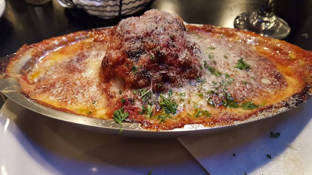 T.Arcobassos Italian Ristorante | restaurant | 1057 Wolfrum Rd, Weldon Spring, MO 63304, USA | 6363004680 OR +1 636-300-4680