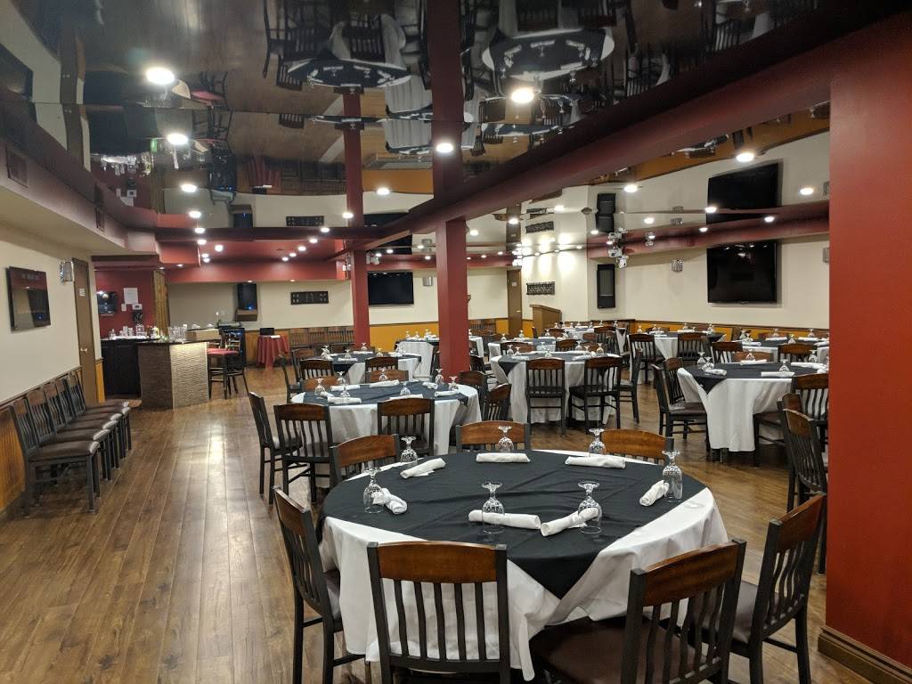 Host India | restaurant | 622 Montreal Rd, Ottawa, ON K1K 0T6, Canada | 6137464678 OR +1 613-746-4678