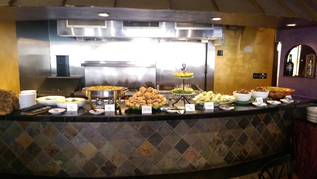 Okras Louisiana Bistro | restaurant | 9110 Center St, Manassas, VA 20110, USA | 7033683427 OR +1 703-368-3427