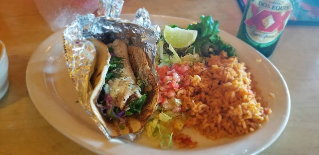 Chuys | restaurant | 18008 San Pedro Ave, San Antonio, TX 78232, USA | 2105450300 OR +1 210-545-0300